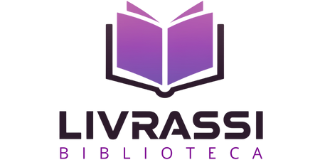 LIVRASSI